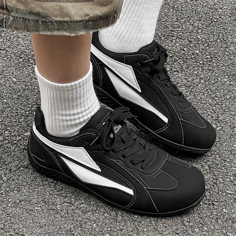 跨境版賽車鞋，拿貨47