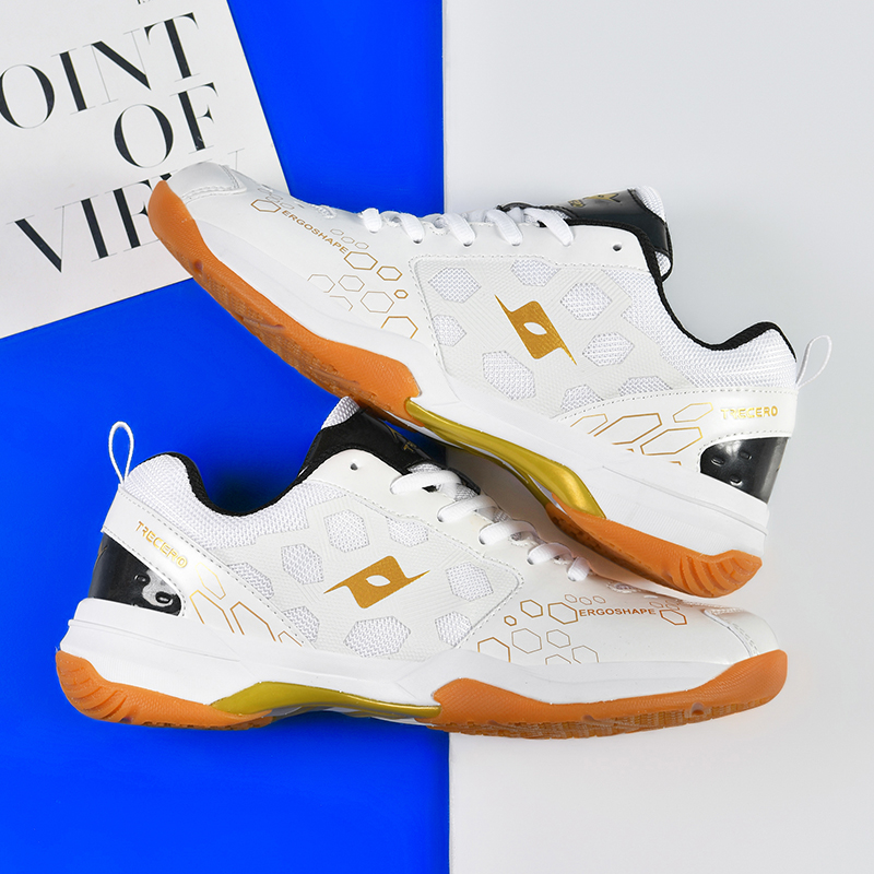 羽毛球鞋36-45 货号811 P90