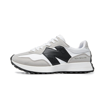 男鞋子秋冬运动鞋女小蛮腰阿甘老爹鞋35-46码