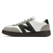 男士运动休闲鞋时尚德训鞋跑步鞋女情侣款35-45