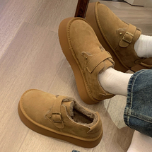 儿童棉鞋，不断货，