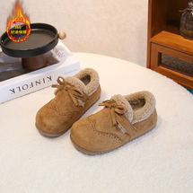 儿童棉鞋，不断货，欢迎主推