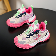 煜弋皮面0629运动鞋27-38码一件代发