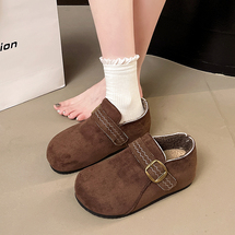 棉鞋，大货已出，不断货