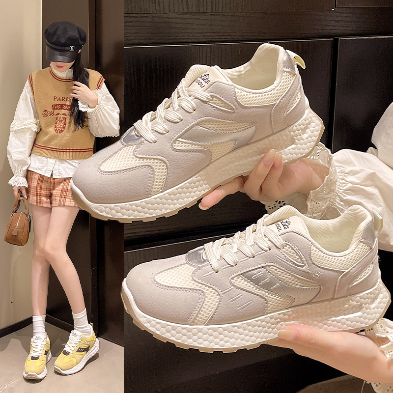 质量保证,量大优惠,休闲运动鞋