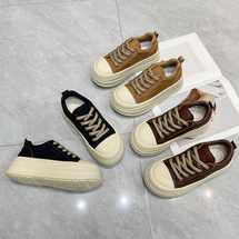 单/棉休闲运动鞋，不断货，质量保证