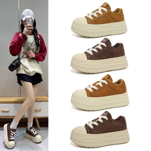 单/棉款，休闲运动鞋，质量保证