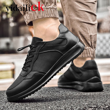 男士户外运动鞋，拿货110，控168，优惠10