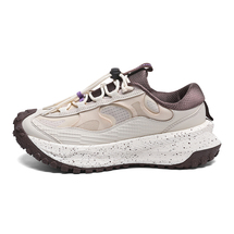 8321 新款厚底运动鞋男鞋休闲跑步鞋39-44运动码