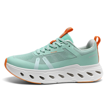 8331 高品质超轻回弹运动鞋39-44运动码P98