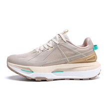 8336 高品质新款户外运动鞋鞋碳板跑步鞋