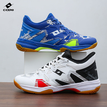 羽毛球鞋36-45 货号822  P105