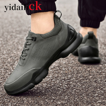 商务皮鞋，拿货150，控298