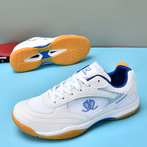煜弋乒乓球鞋（货号SDX-9  网球鞋.羽毛球鞋）36-45