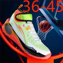 工厂直销8601高品质情侣男女学生跑步潮鞋跨境爆款P98