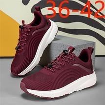 工厂直销A68特大码宽头宽掌休闲跑步男女潮鞋跨境爆款P65