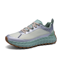 8355 男鞋防滑耐磨登山鞋跑步鞋40-45运动码P108