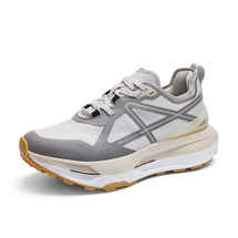 8802 高品质爆米花+tpr大底男鞋户外运动鞋39-44