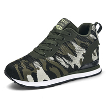 秋冬新款隐形内增高女鞋轻便显瘦韩版低帮软底 35-42