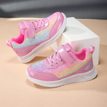 跨境爆款运动休闲舒适运动鞋