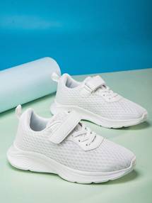 杰兔熊跨境时尚休闲运动潮流运动童鞋26-38