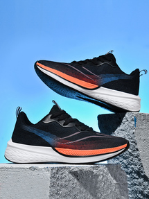 方寸191休闲运动鞋 36—45