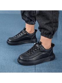 杰兔熊跨境爆款时尚舒适休闲运动儿童童鞋