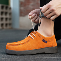 工厂直销8809皮面跨情侣款时尚休闲男女百搭跨境爆款P78