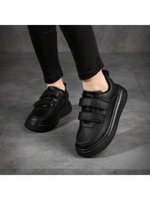 杰兔熊跨境爆款时尚舒适休闲运动儿童童鞋