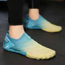 男女户外多功能鞋水陆两用鞋