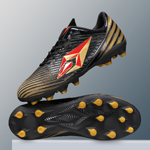 2024新上市运动鞋男女同款高性能足球鞋青少年专用比赛训练鞋