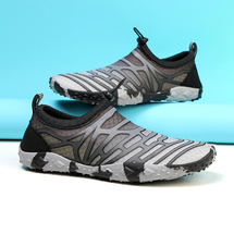 休闲多场合沙滩鞋