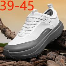 工厂直销K903高品质防泼水户外登山鞋徒步鞋跨境爆款P100