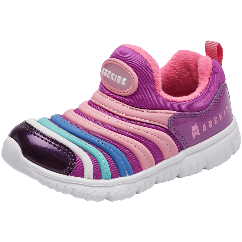 正品ABC二棉爆款码段21-30p43.控价69更多款加QQ