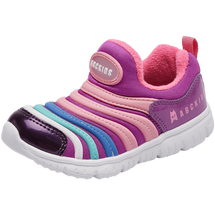 正品ABC二棉爆款码段21-30p43.控价69更多款加QQ