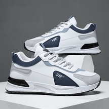 风帆☆331 主推爆款新款休闲运动学生鞋潮鞋 大量现货