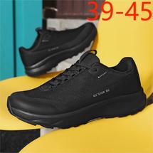 工厂直销K901高品质防泼水户外登山鞋徒步鞋跨境大码P100