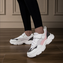 儿童运动鞋休闲鞋