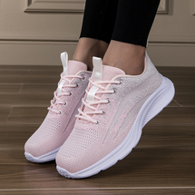 杰兔熊跨境儿童运动鞋休闲鞋