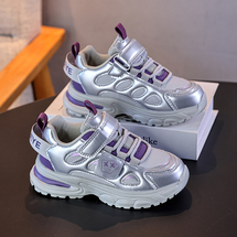 儿童运动鞋舒适休闲鞋缓震