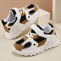 新款运动鞋跑步鞋 跨境外贸