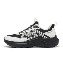 秋冬运动跑步鞋网面透气舒适百搭运动户外旅游