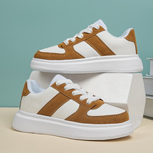 杰兔熊新款运动鞋跑步鞋 跨境外贸