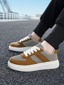 杰兔熊新款运动鞋跑步鞋 跨境外贸