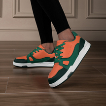 杰兔熊时尚舒适休闲运动童鞋跨境爆款