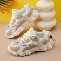 杰兔熊时尚舒适休闲运动童鞋跨境爆款