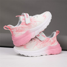 童鞋，轻便舒适，扣带款，大底EVA材质，运动型