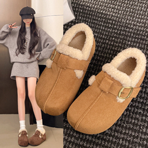 不断货，一直补货