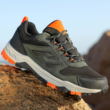 外贸原单户外登山鞋徒步鞋068K 批70