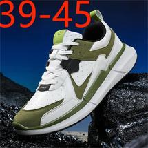 工厂直销25111青少年休闲健步跑鞋慢跑轻盈缓震户外跨境外贸